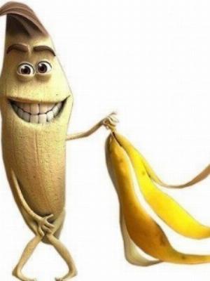 Banana naked.jpg